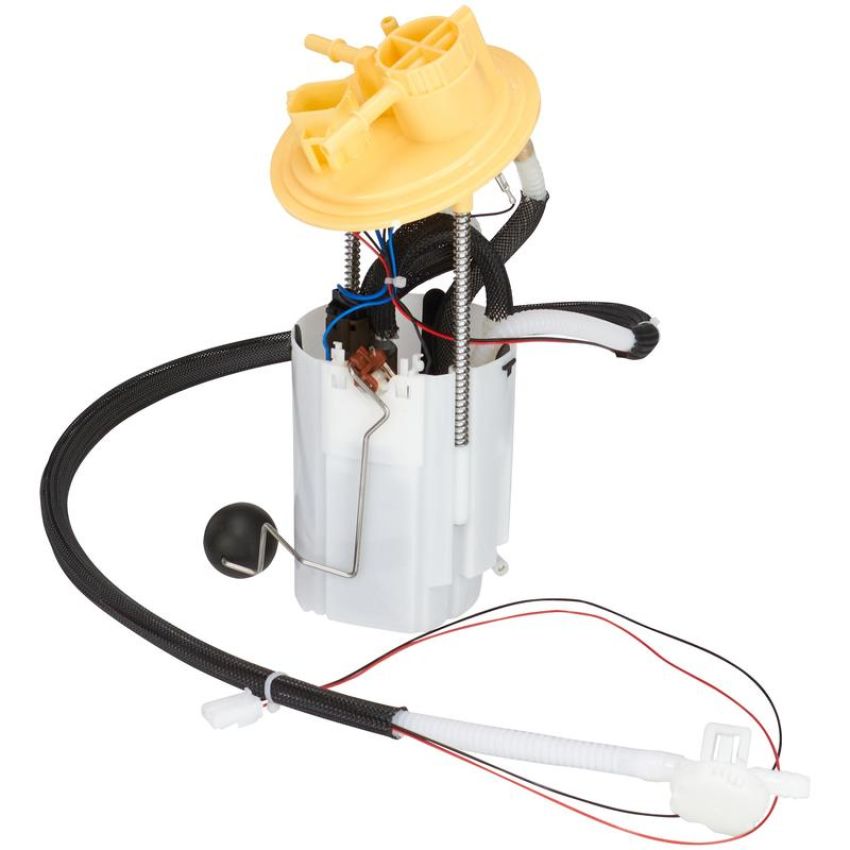 SPECTRA FUEL SP5035M Fuel Pump Module Assembly