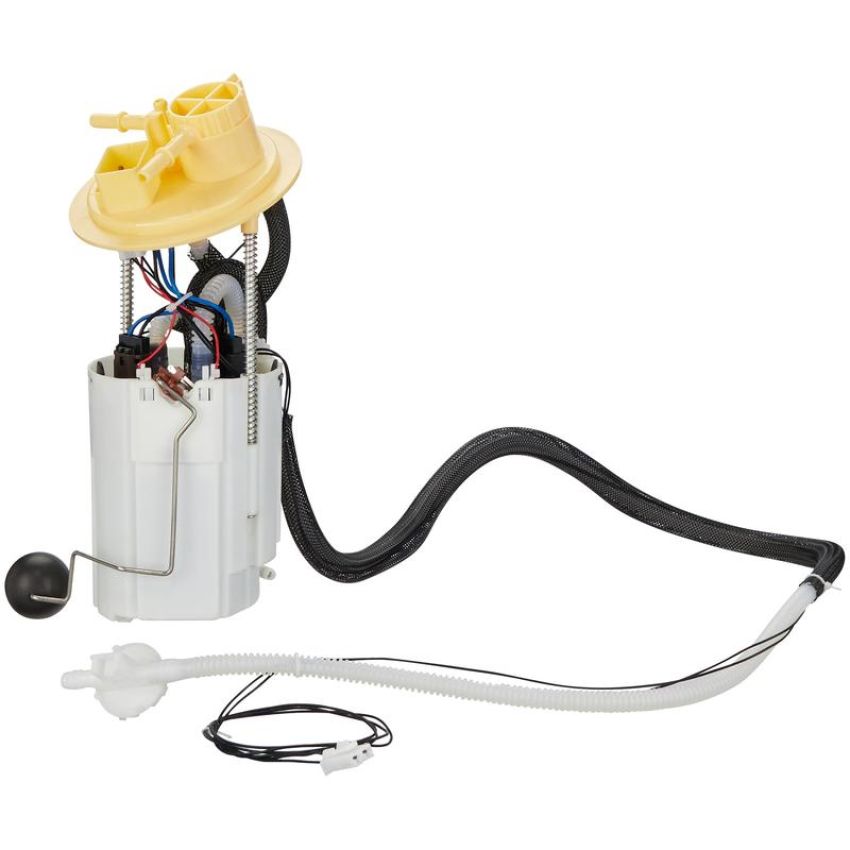 SPECTRA FUEL SP5037M Fuel Pump Module Assembly
