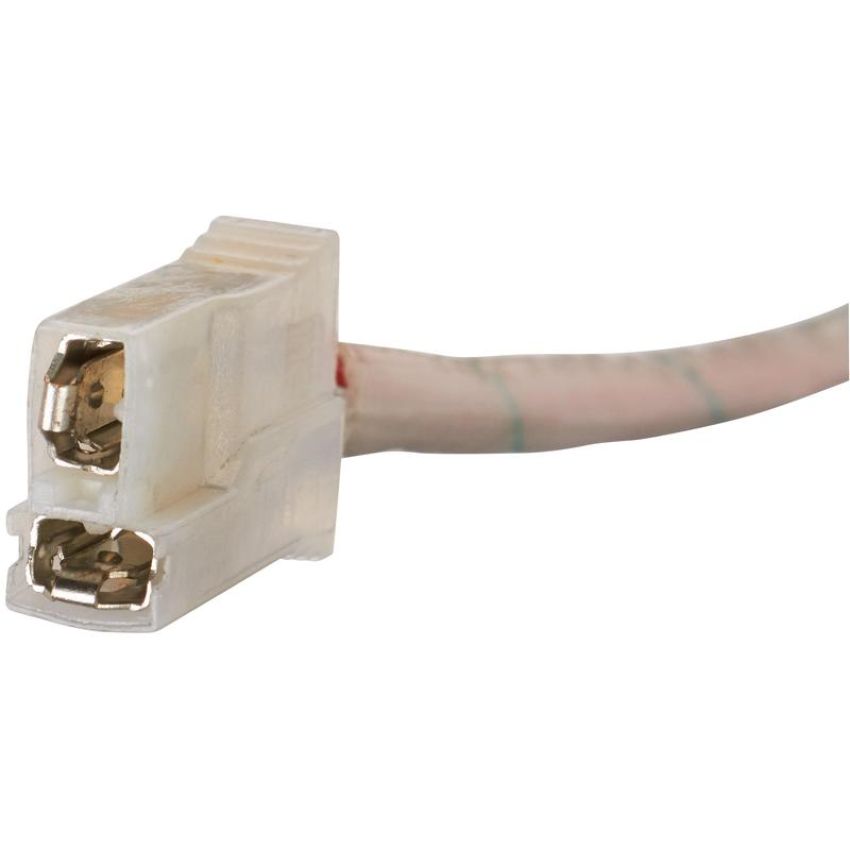 SPECTRA FUEL SP5038M Fuel Pump Module Assembly