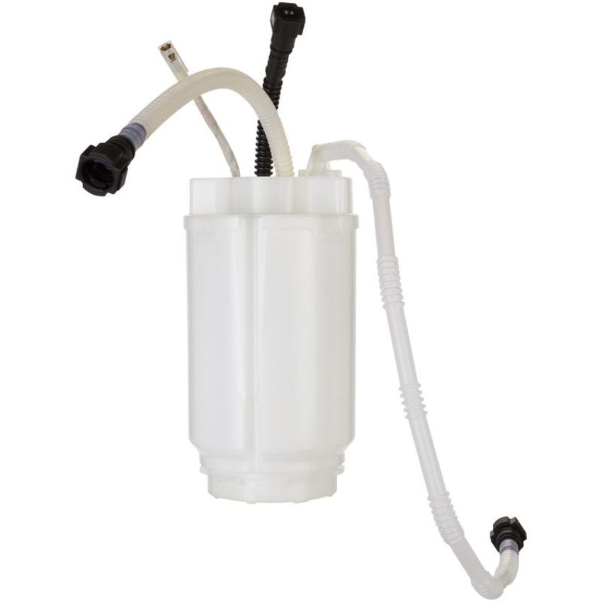 SPECTRA FUEL SP5038M Fuel Pump Module Assembly