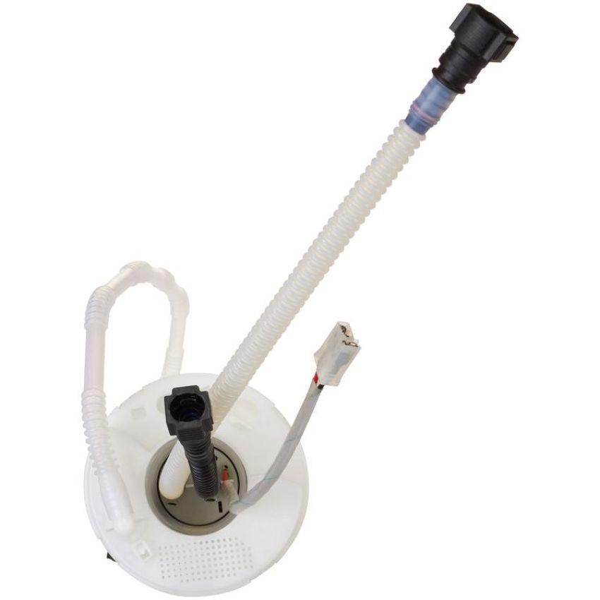 SPECTRA FUEL SP5038M Fuel Pump Module Assembly