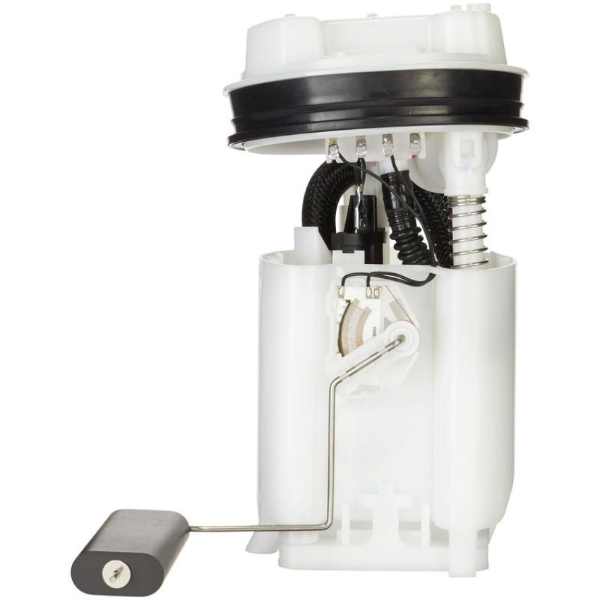 SPECTRA FUEL SP5039M Fuel Pump Module Assembly