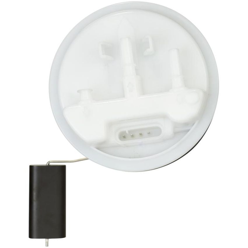 SPECTRA FUEL SP5039M Fuel Pump Module Assembly