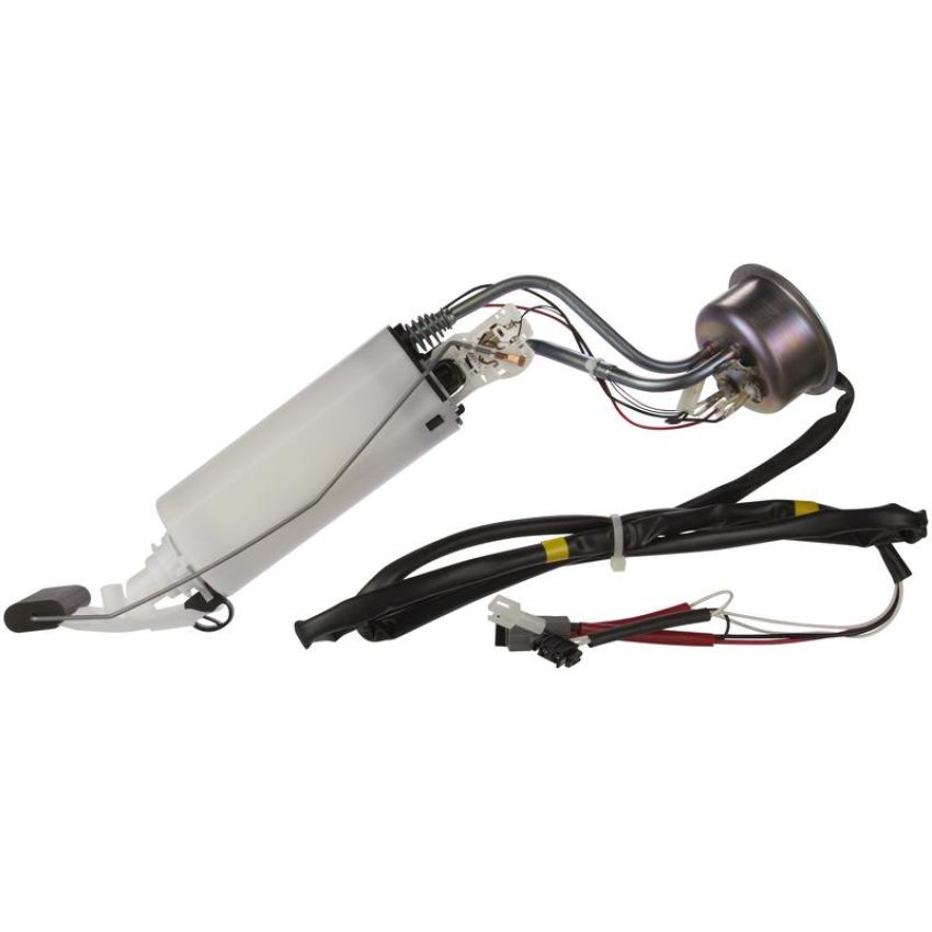 SPECTRA FUEL SP5041M Fuel Pump Module Assembly