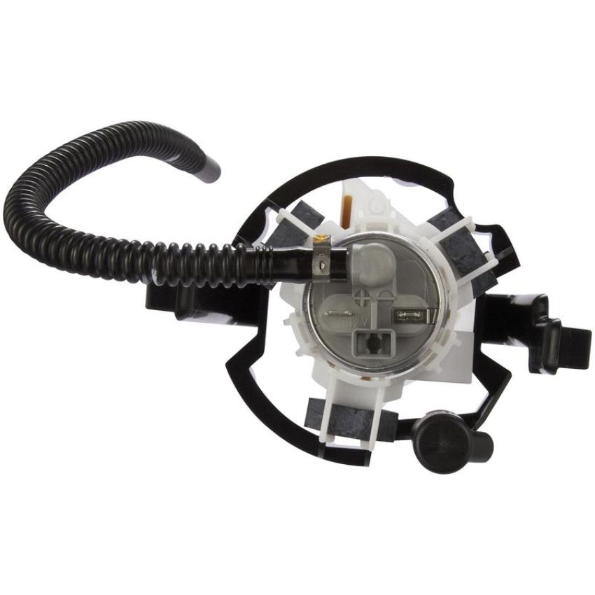 SPECTRA FUEL SP5042H Fuel Pump and Strainer Set