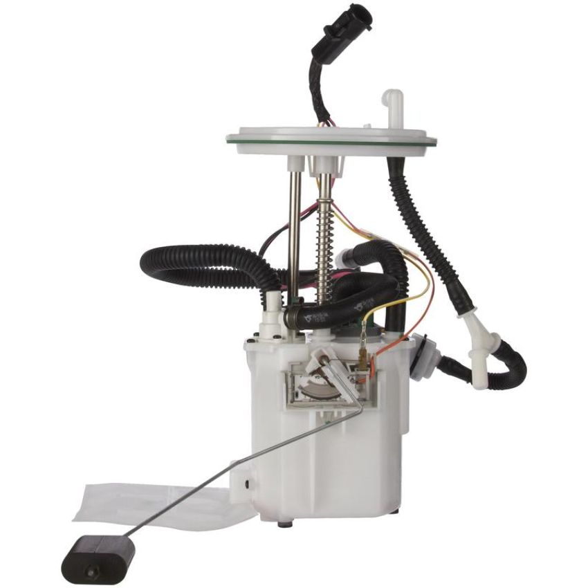 SPECTRA FUEL SP5043M Fuel Pump Module Assembly