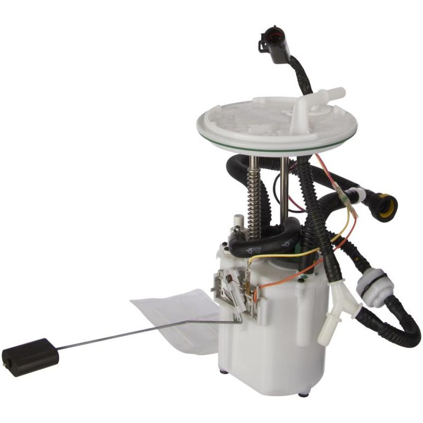 SPECTRA FUEL SP5043M Fuel Pump Module Assembly