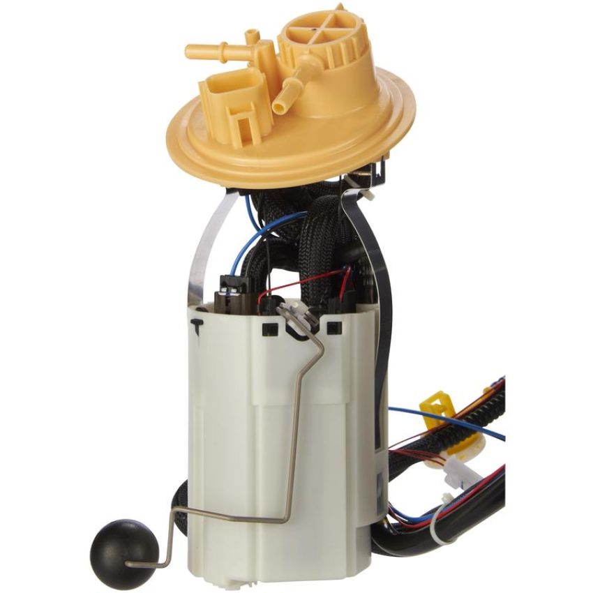 SPECTRA FUEL SP5047M Fuel Pump Module Assembly