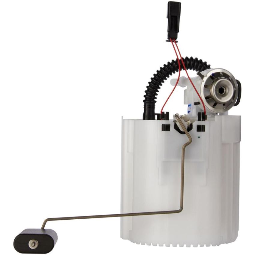 SPECTRA FUEL SP5049M Fuel Pump Module Assembly