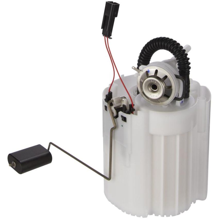SPECTRA FUEL SP5049M Fuel Pump Module Assembly