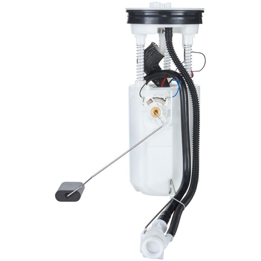 SPECTRA FUEL SP5051M Fuel Pump Module Assembly