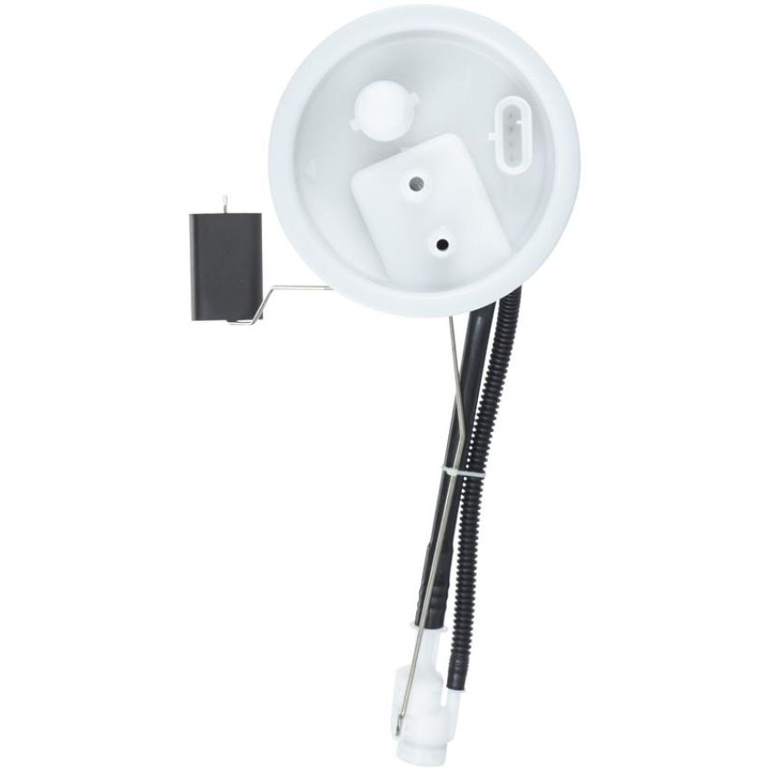 SPECTRA FUEL SP5051M Fuel Pump Module Assembly