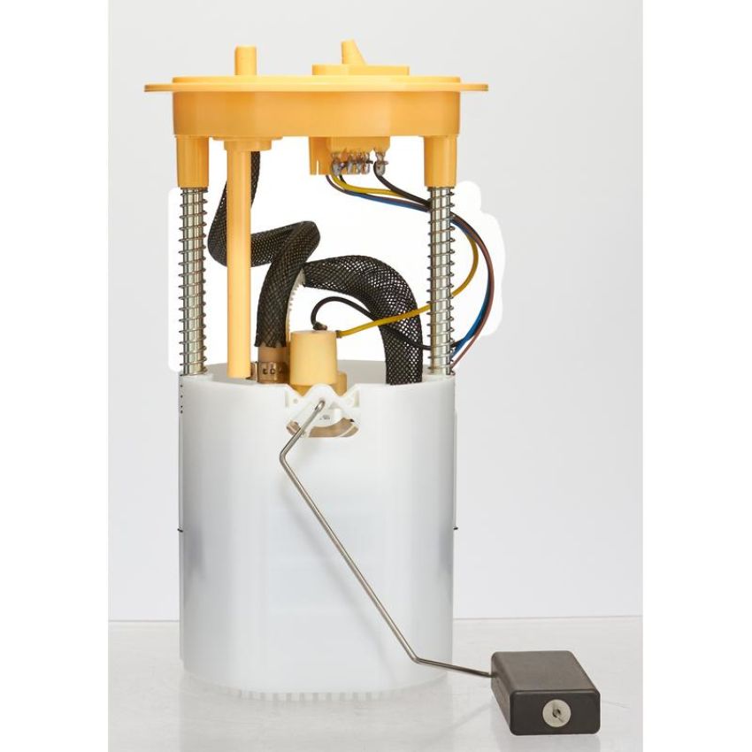 SPECTRA FUEL SP5052M Fuel Pump Module Assembly