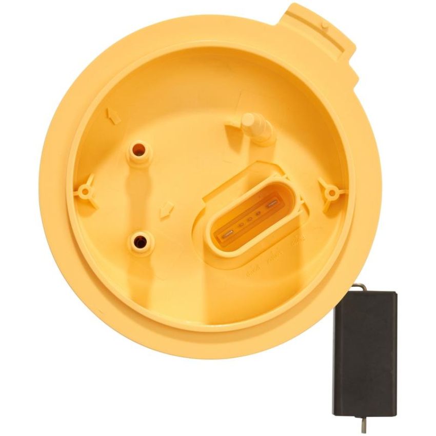 SPECTRA FUEL SP5052M Fuel Pump Module Assembly