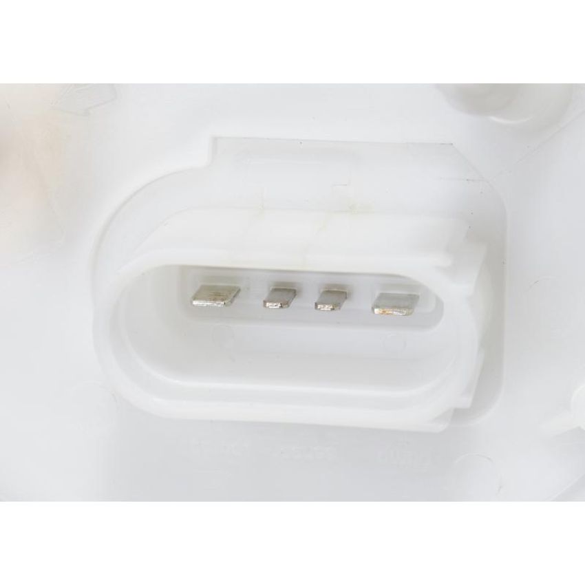 SPECTRA FUEL SP5053M Fuel Pump Module Assembly