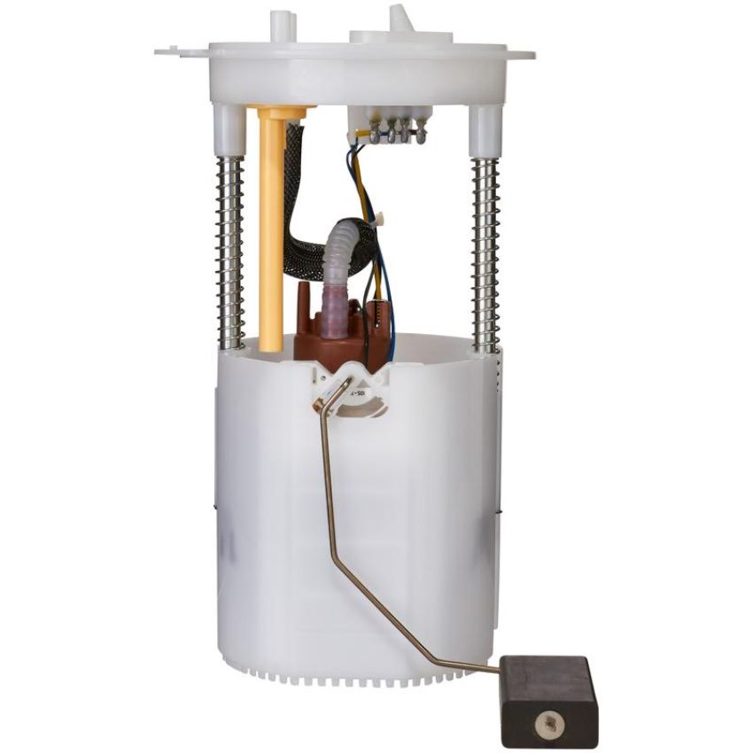 SPECTRA FUEL SP5053M Fuel Pump Module Assembly