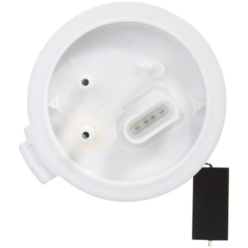 SPECTRA FUEL SP5053M Fuel Pump Module Assembly