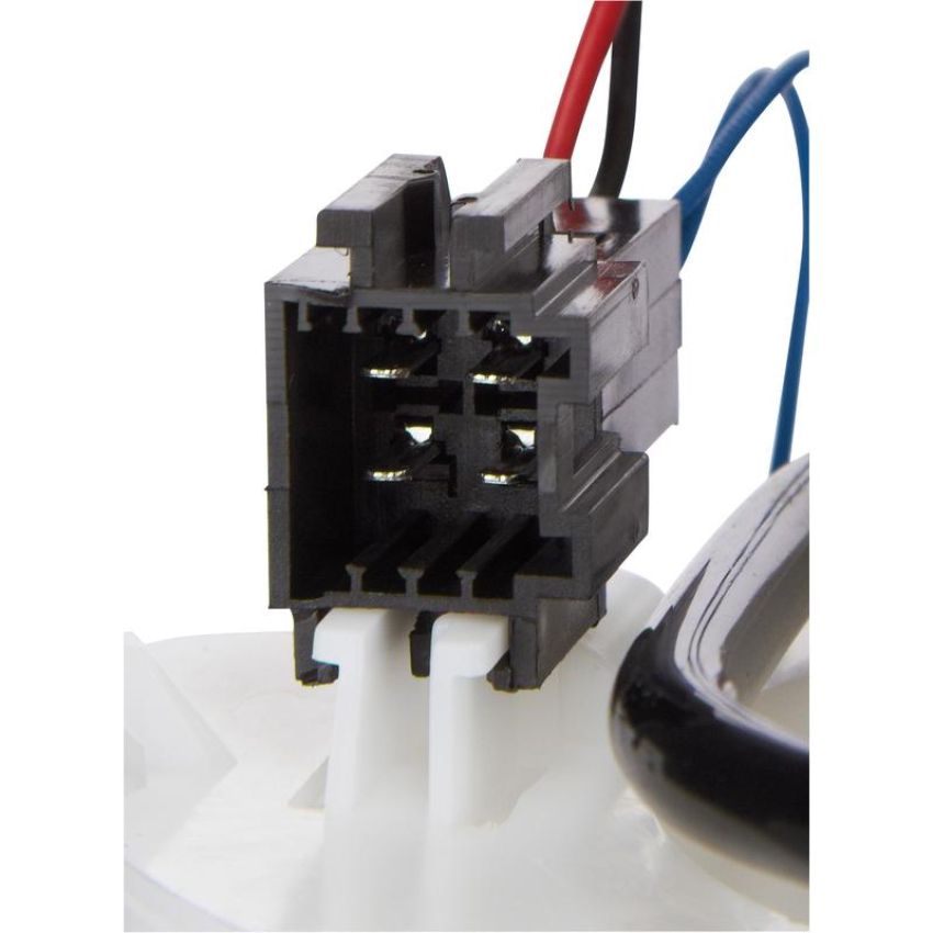 SPECTRA FUEL SP5056M Fuel Pump Module Assembly
