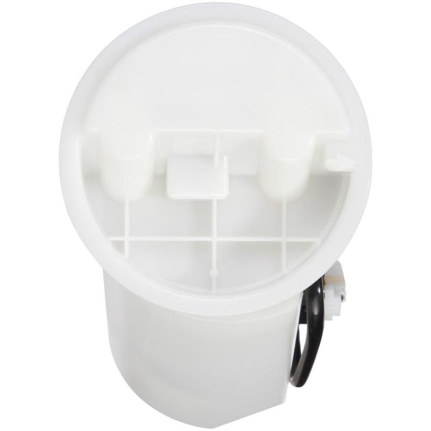 SPECTRA FUEL SP5056M Fuel Pump Module Assembly