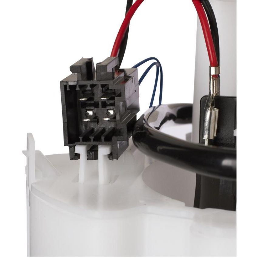 SPECTRA FUEL SP5057M Fuel Pump Module Assembly