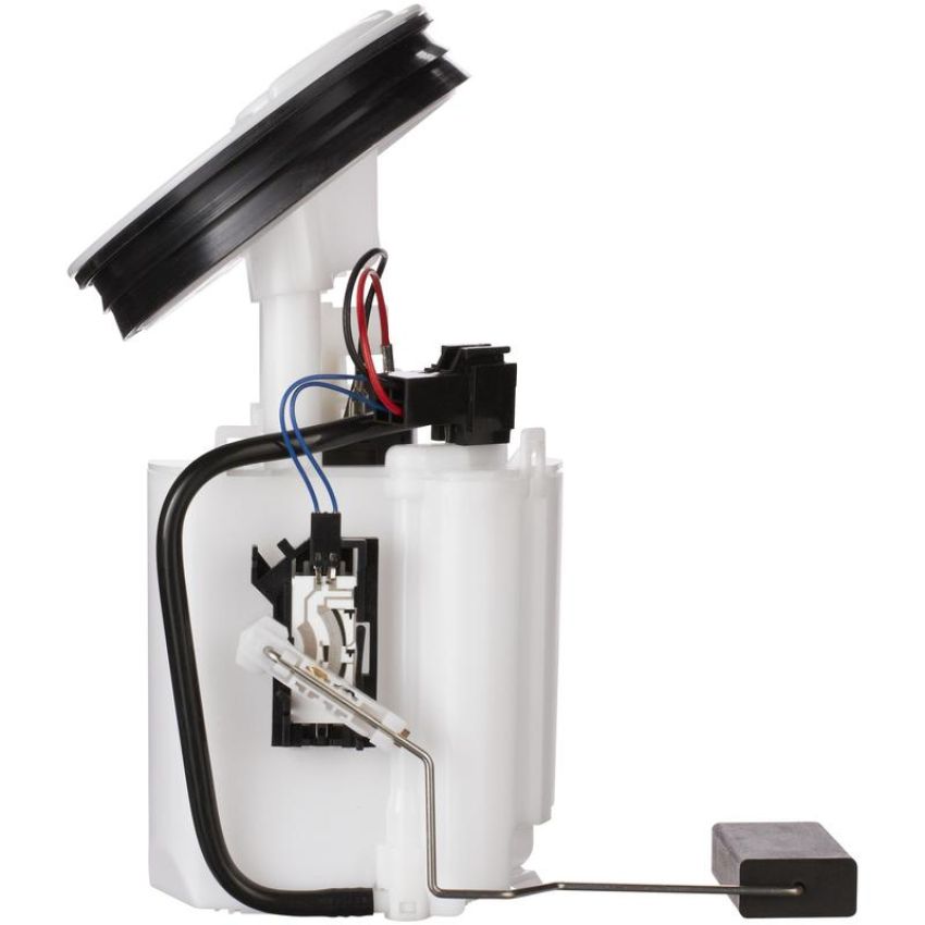 SPECTRA FUEL SP5057M Fuel Pump Module Assembly