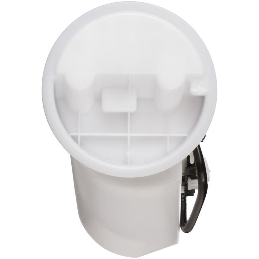 SPECTRA FUEL SP5057M Fuel Pump Module Assembly