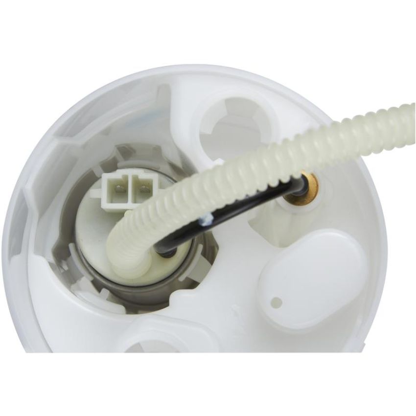 SPECTRA FUEL SP5059M Fuel Pump Module Assembly