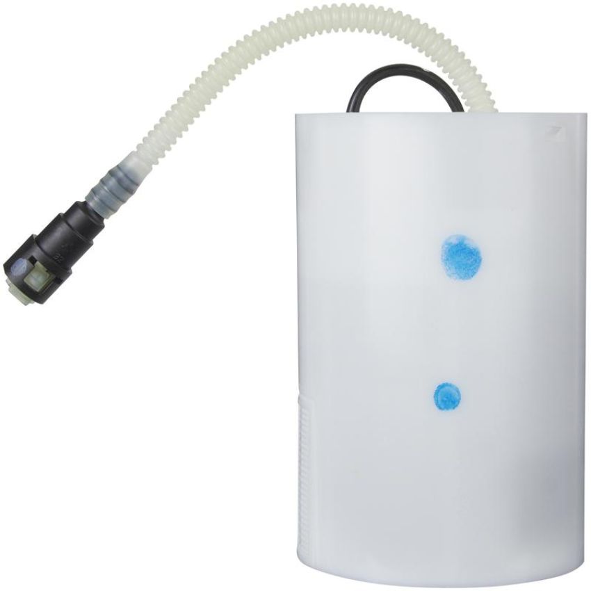 SPECTRA FUEL SP5059M Fuel Pump Module Assembly