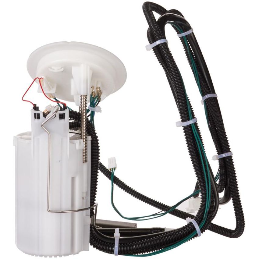 SPECTRA FUEL SP5061M Fuel Pump Module Assembly