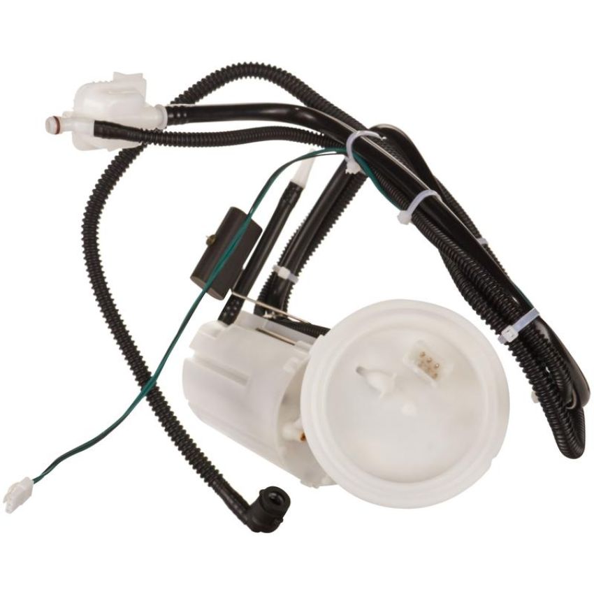 SPECTRA FUEL SP5061M Fuel Pump Module Assembly