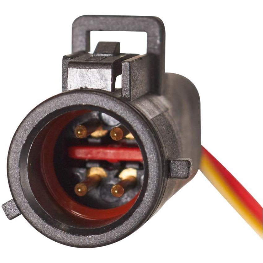 SPECTRA FUEL SP5064M Fuel Pump Module Assembly