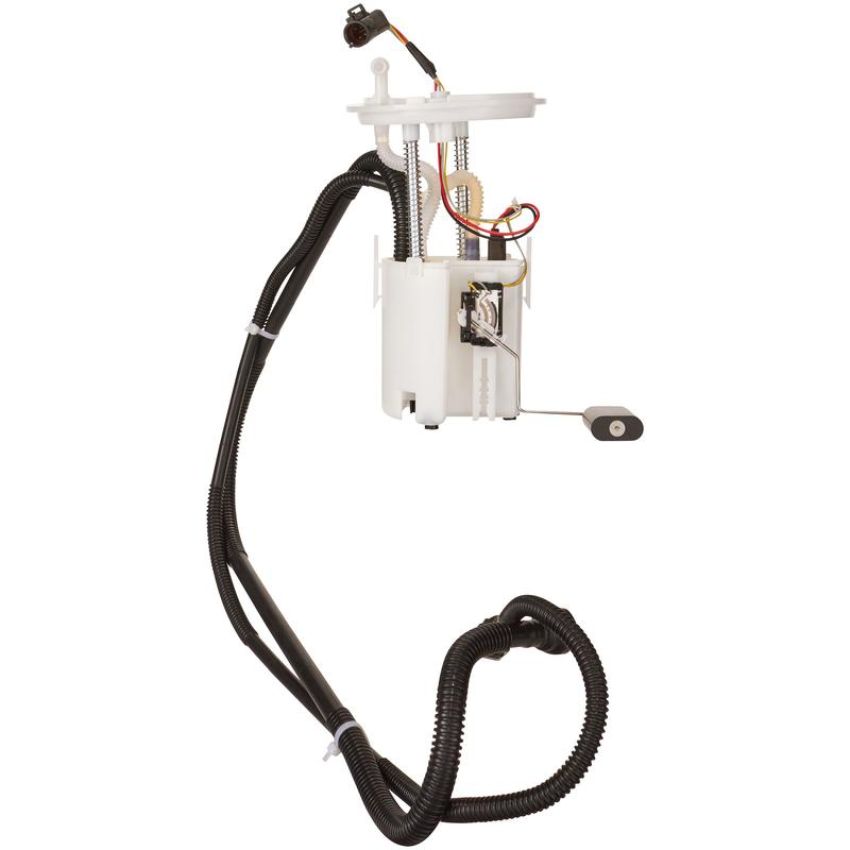 SPECTRA FUEL SP5064M Fuel Pump Module Assembly