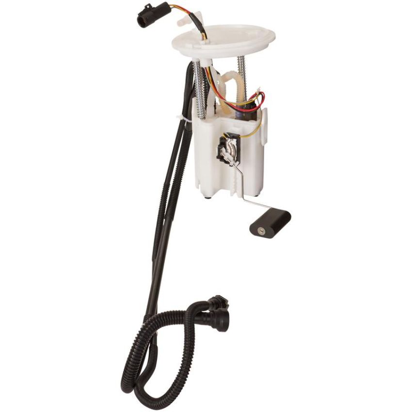 SPECTRA FUEL SP5064M Fuel Pump Module Assembly