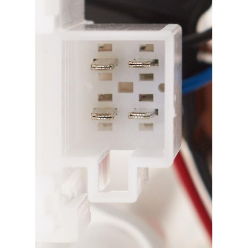 SPECTRA FUEL SP5065M Fuel Pump Module Assembly