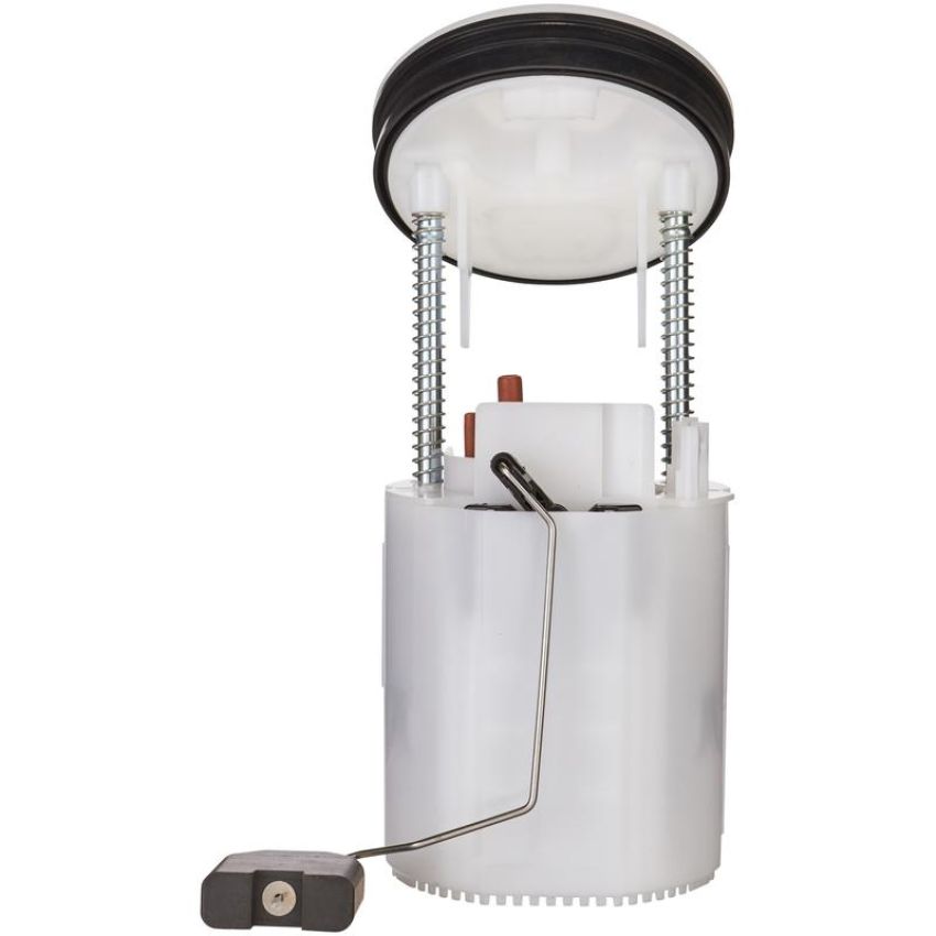 SPECTRA FUEL SP5065M Fuel Pump Module Assembly