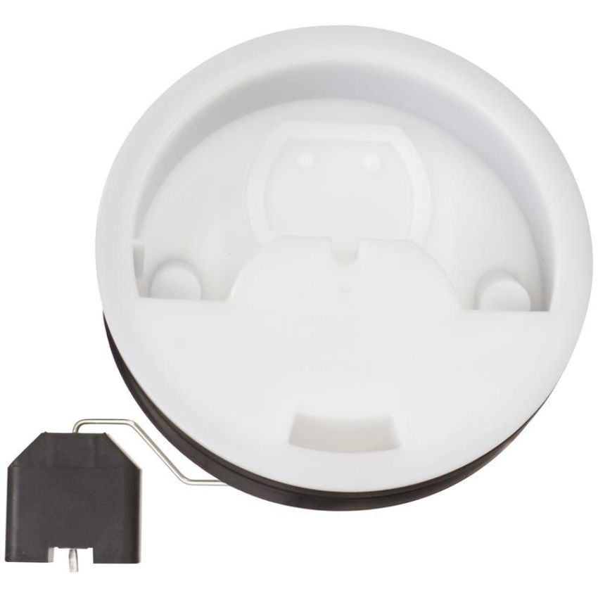 SPECTRA FUEL SP5065M Fuel Pump Module Assembly