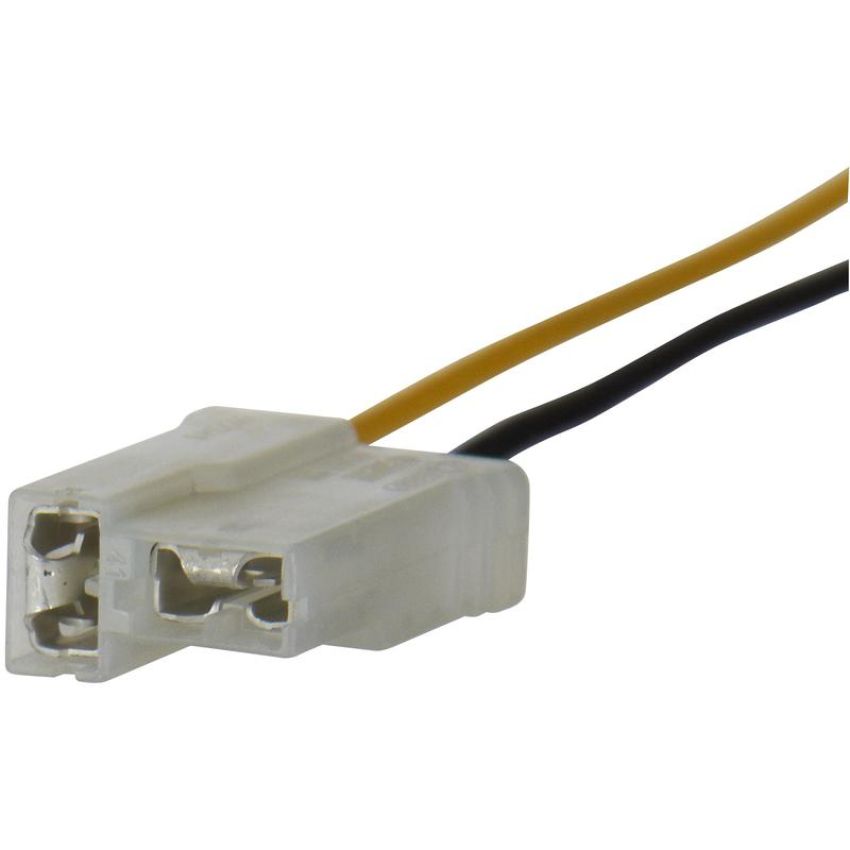 SPECTRA FUEL SP5066M Fuel Pump Module Assembly