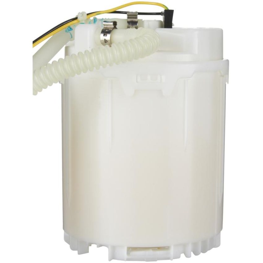SPECTRA FUEL SP5066M Fuel Pump Module Assembly