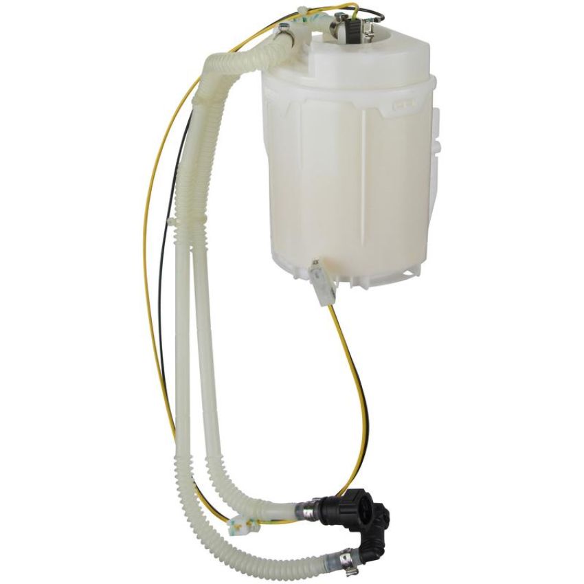 SPECTRA FUEL SP5066M Fuel Pump Module Assembly