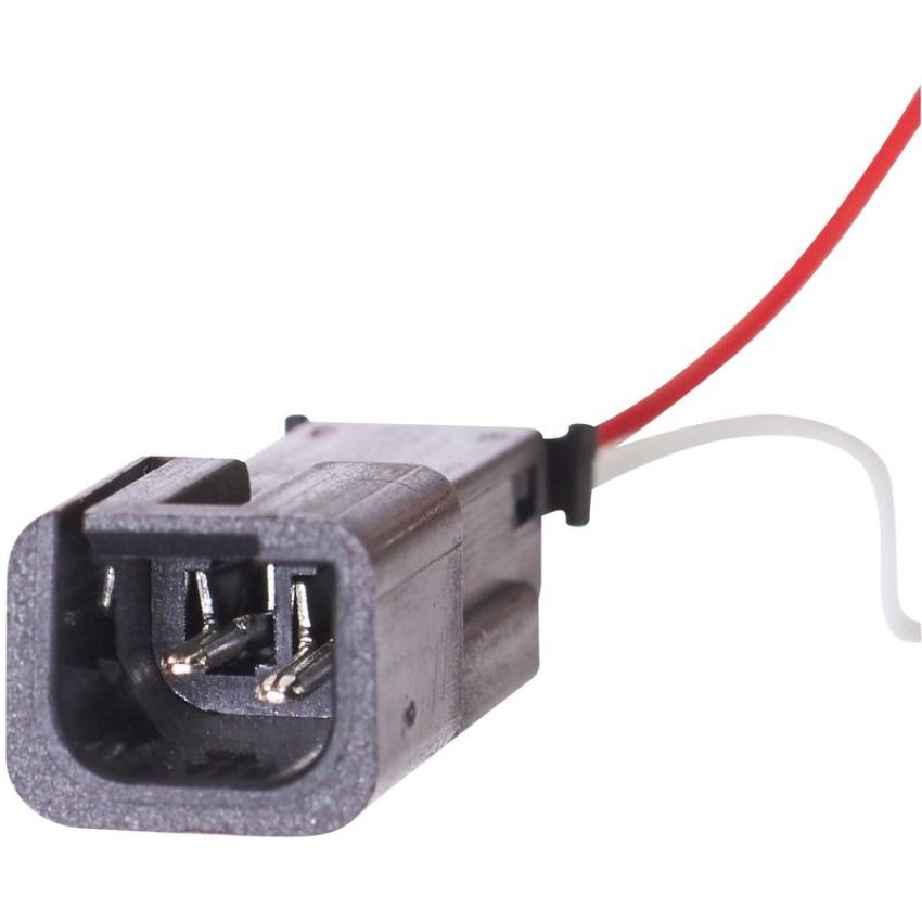 SPECTRA FUEL SP5067M Fuel Pump Module Assembly