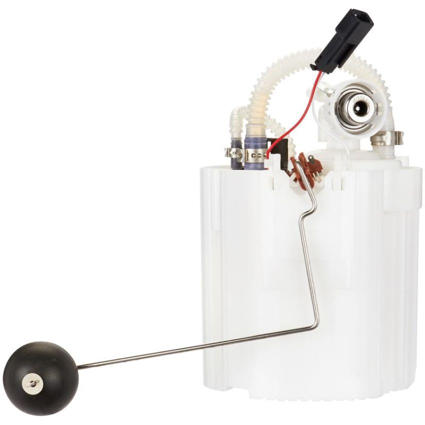 SPECTRA FUEL SP5067M Fuel Pump Module Assembly