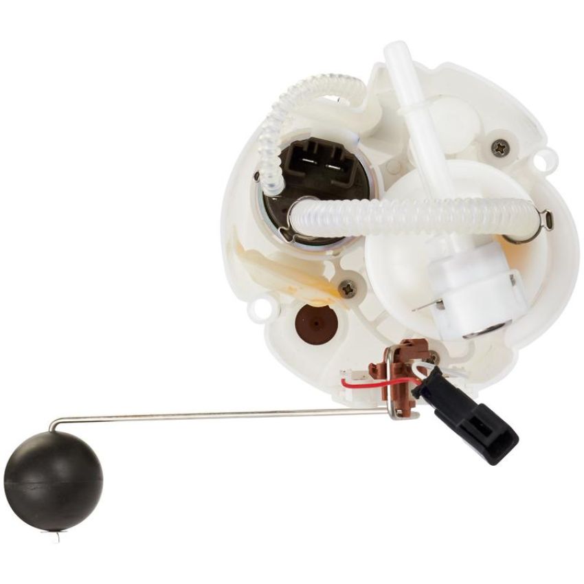 SPECTRA FUEL SP5067M Fuel Pump Module Assembly