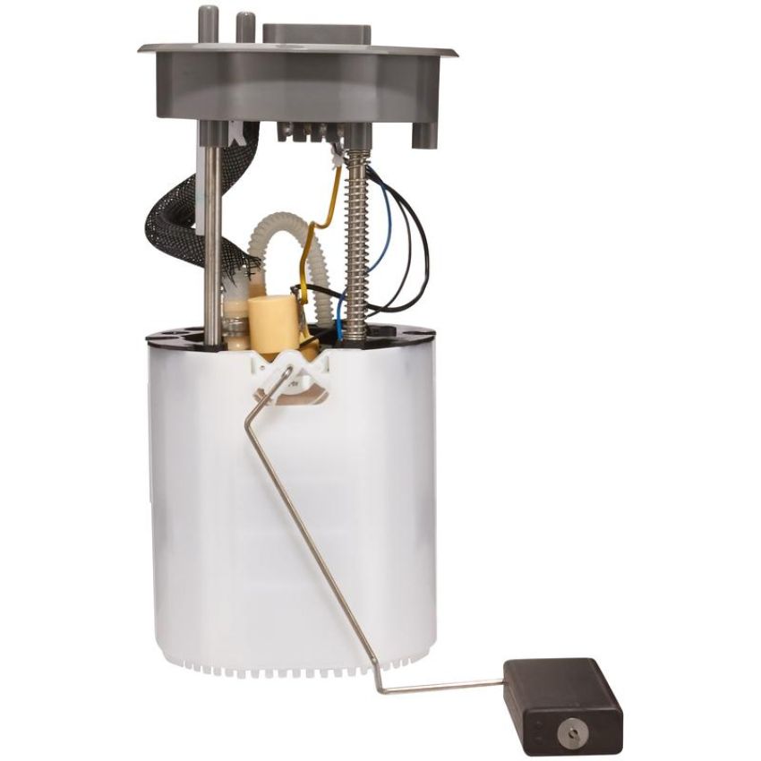 SPECTRA FUEL SP5069M Fuel Pump Module Assembly