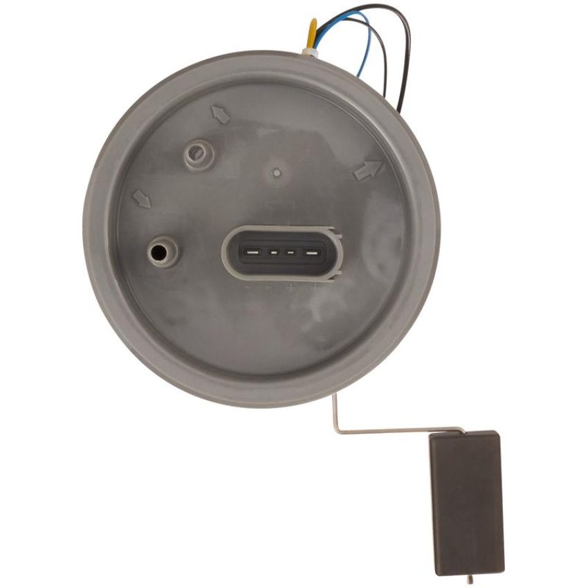 SPECTRA FUEL SP5069M Fuel Pump Module Assembly