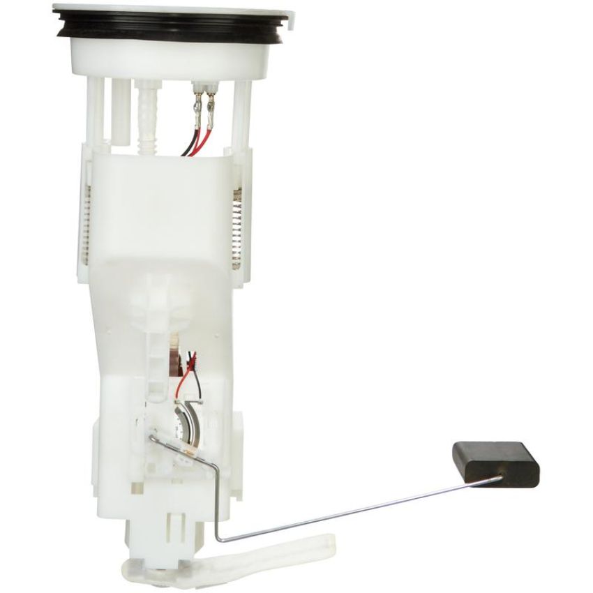 SPECTRA FUEL SP5072M Fuel Pump Module Assembly