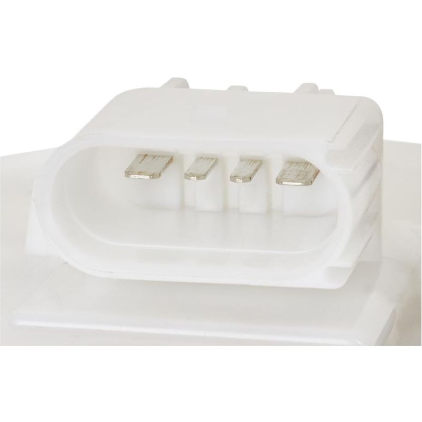 SPECTRA FUEL SP5082M Fuel Pump Module Assembly