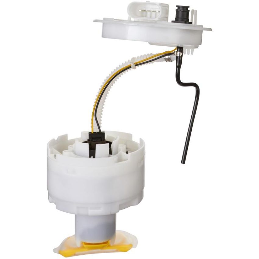 SPECTRA FUEL SP5082M Fuel Pump Module Assembly