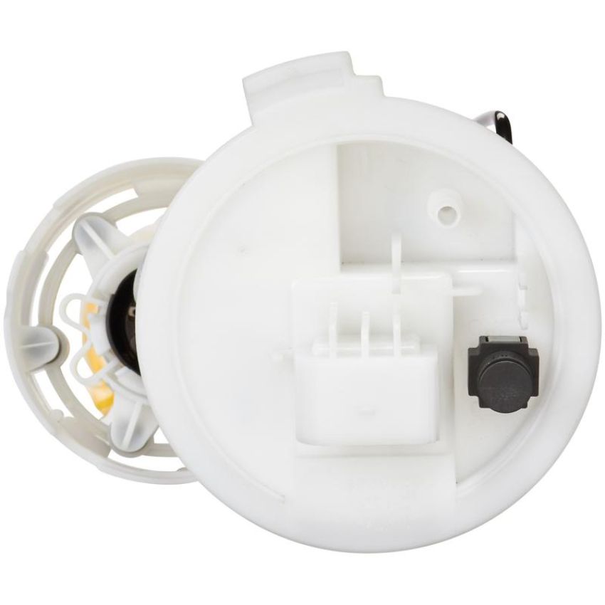 SPECTRA FUEL SP5082M Fuel Pump Module Assembly