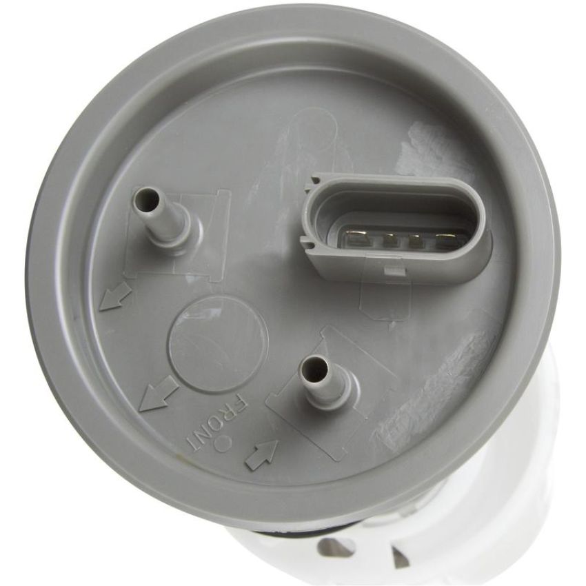 SPECTRA FUEL SP5088M Fuel Pump Module Assembly