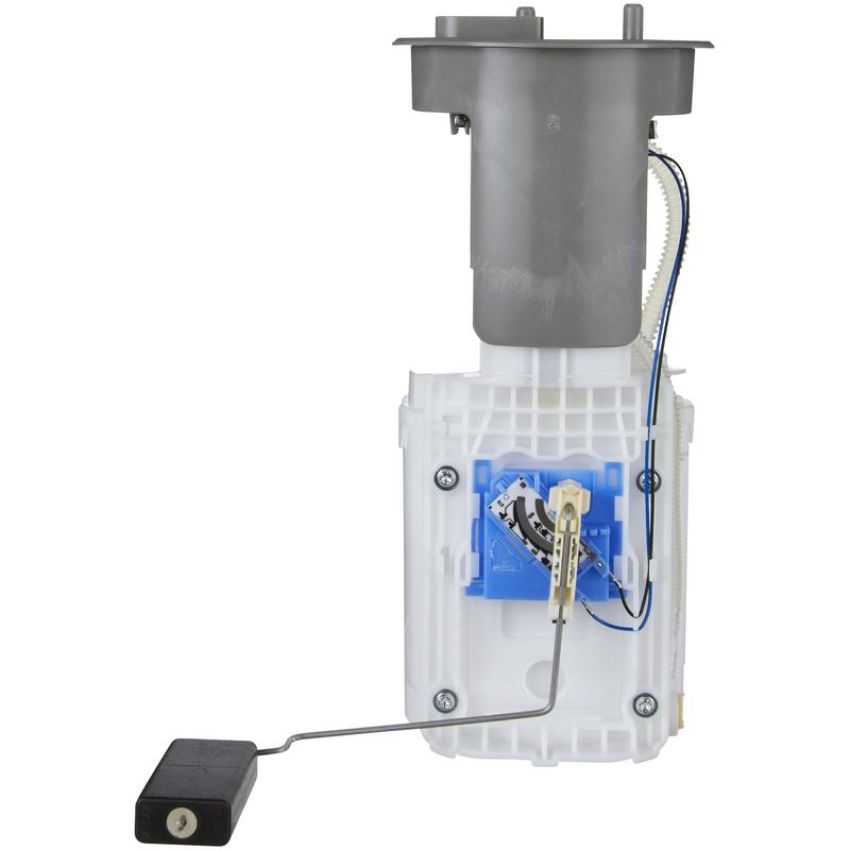 SPECTRA FUEL SP5088M Fuel Pump Module Assembly